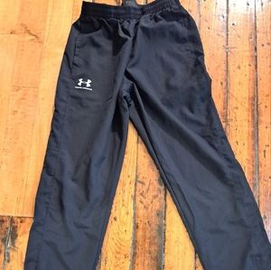 Under Armour pants